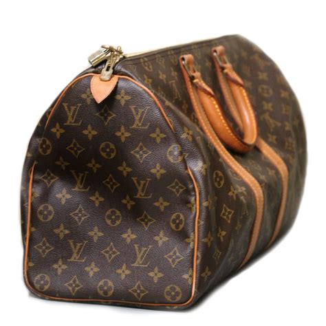 borsa louis vuitton vintage originale|vintage louis vuitton bags authenticity.